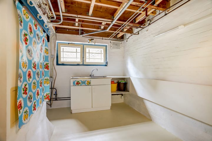 Photo 24 of Oude Graafseweg 224