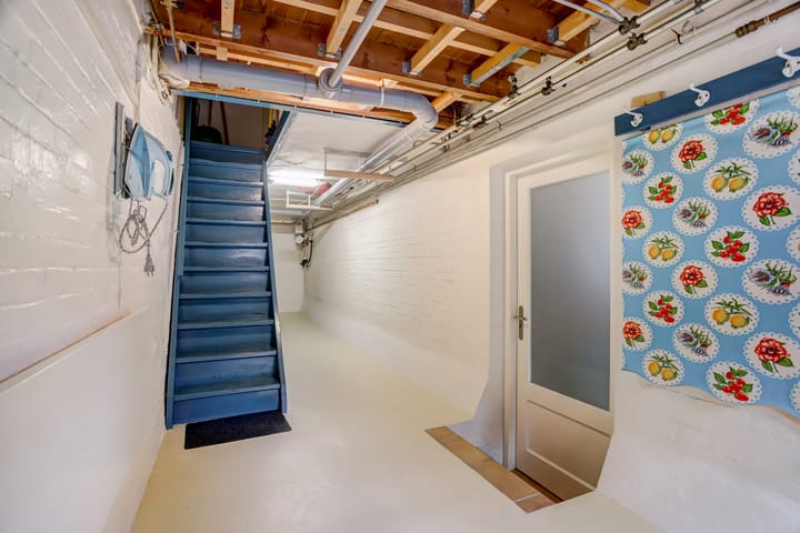 Photo 25 of Oude Graafseweg 224