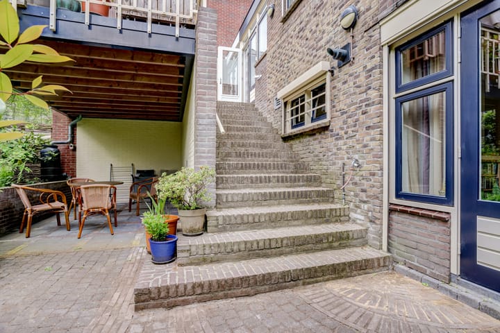 Photo 26 of Oude Graafseweg 224