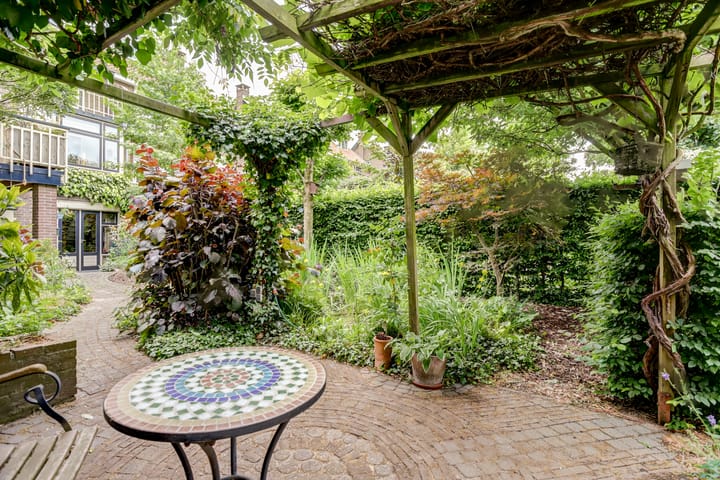 Photo 27 of Oude Graafseweg 224