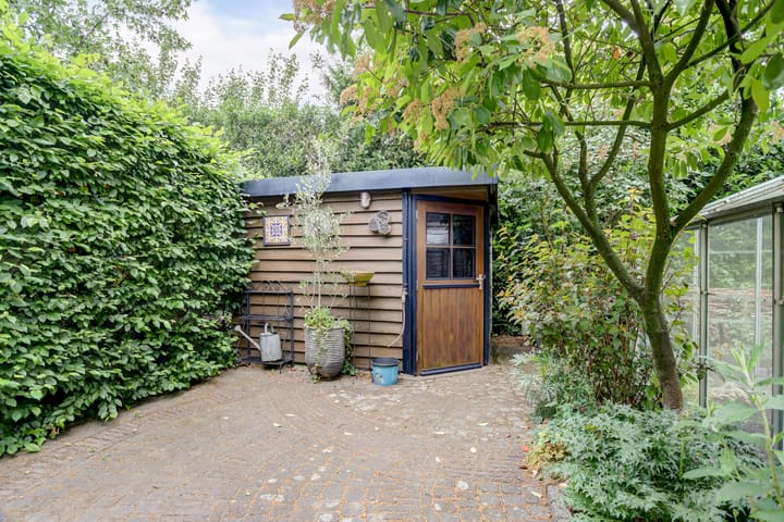 Photo 28 of Oude Graafseweg 224