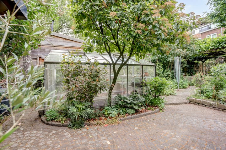 Photo 29 of Oude Graafseweg 224