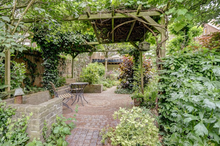 Photo 31 of Oude Graafseweg 224