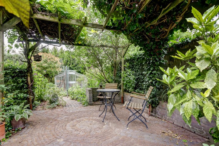 Photo 32 of Oude Graafseweg 224