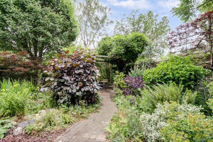 Photo 33 of Oude Graafseweg 224