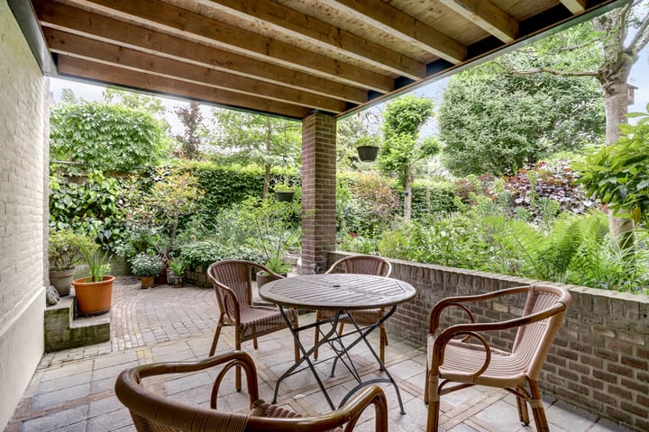 Photo 34 of Oude Graafseweg 224