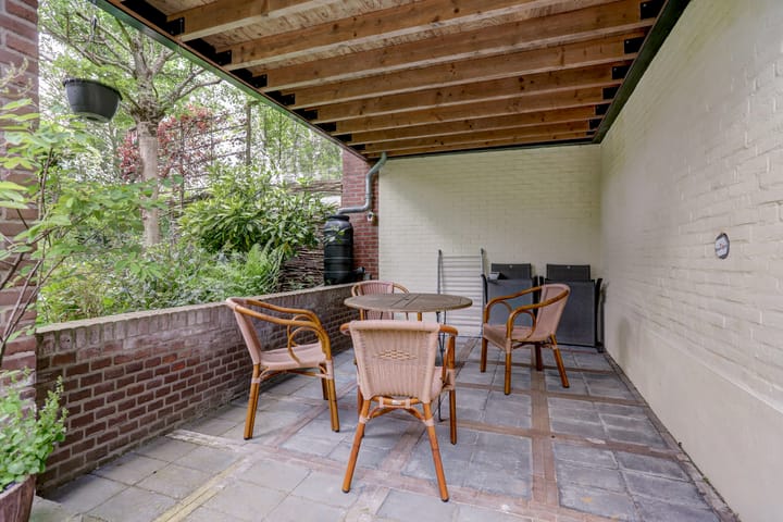 Photo 35 of Oude Graafseweg 224