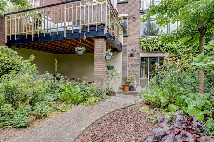 Photo 36 of Oude Graafseweg 224