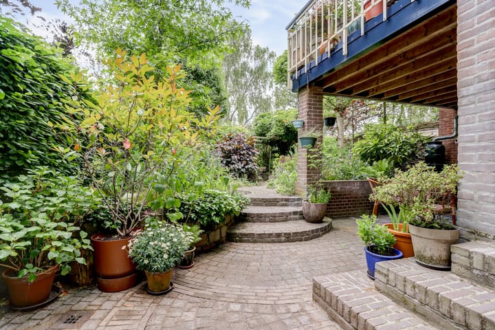 Photo 37 of Oude Graafseweg 224