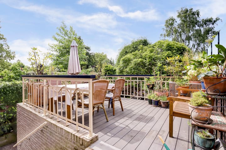 Photo 38 of Oude Graafseweg 224