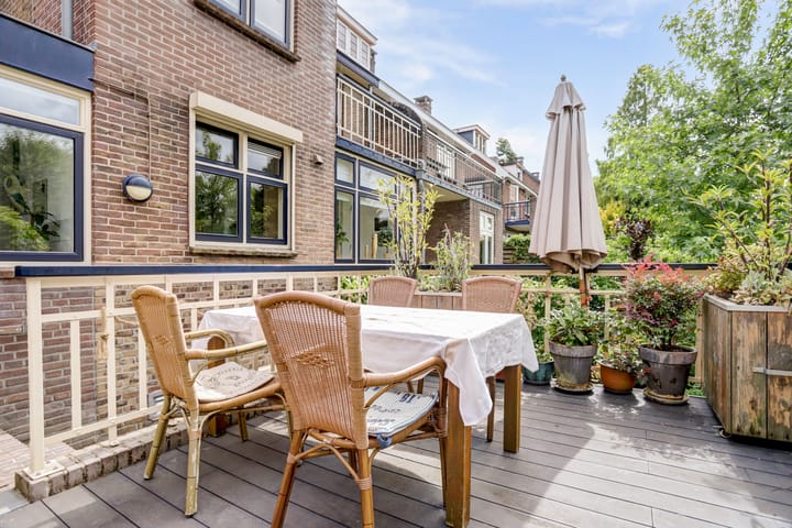 Photo 39 of Oude Graafseweg 224