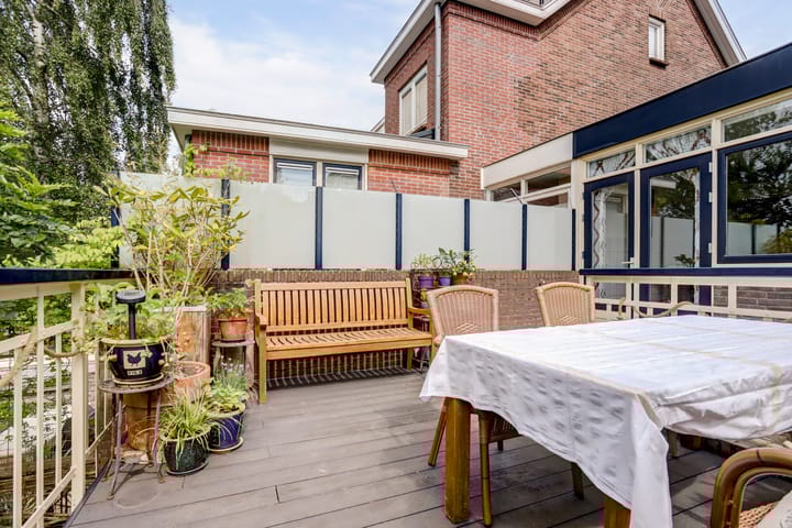 Photo 40 of Oude Graafseweg 224