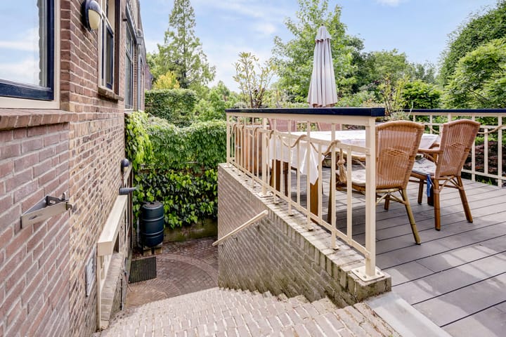 Photo 41 of Oude Graafseweg 224