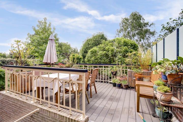 Photo 42 of Oude Graafseweg 224