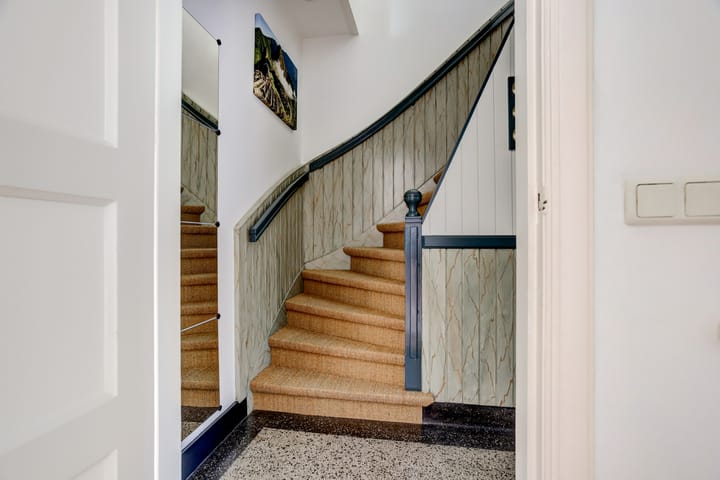 Photo 43 of Oude Graafseweg 224