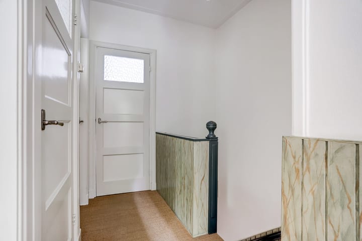 Photo 44 of Oude Graafseweg 224