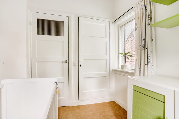 Photo 45 of Oude Graafseweg 224