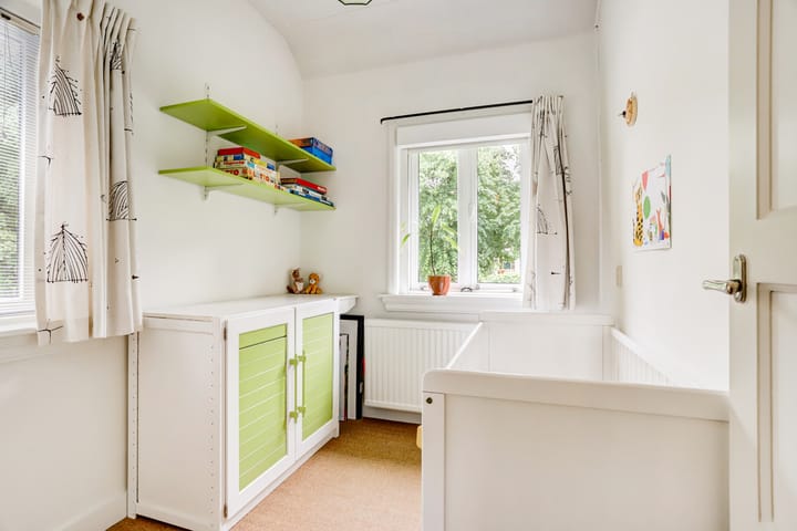 Photo 46 of Oude Graafseweg 224