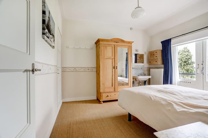 Photo 47 of Oude Graafseweg 224