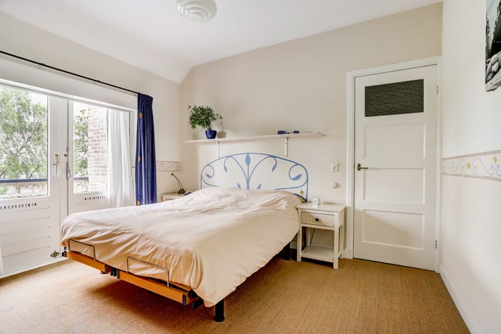 Photo 48 of Oude Graafseweg 224