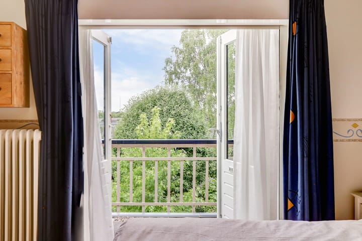 Photo 49 of Oude Graafseweg 224