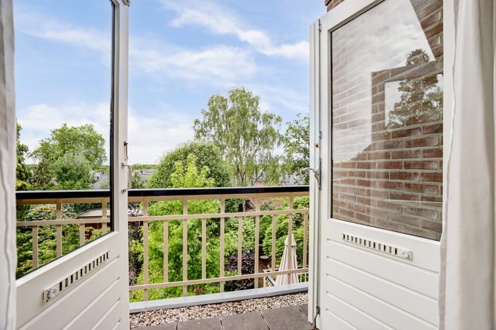 Photo 50 of Oude Graafseweg 224