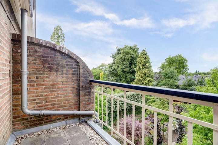 Photo 51 of Oude Graafseweg 224