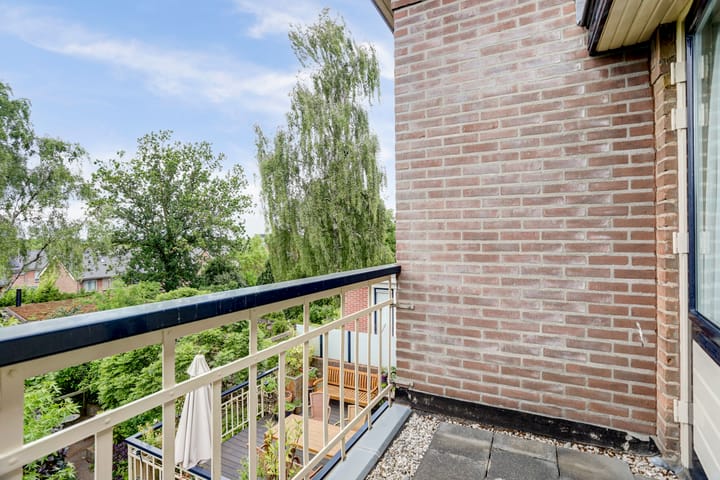 Photo 52 of Oude Graafseweg 224