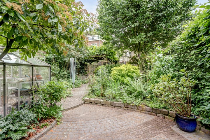 Photo 30 of Oude Graafseweg 224