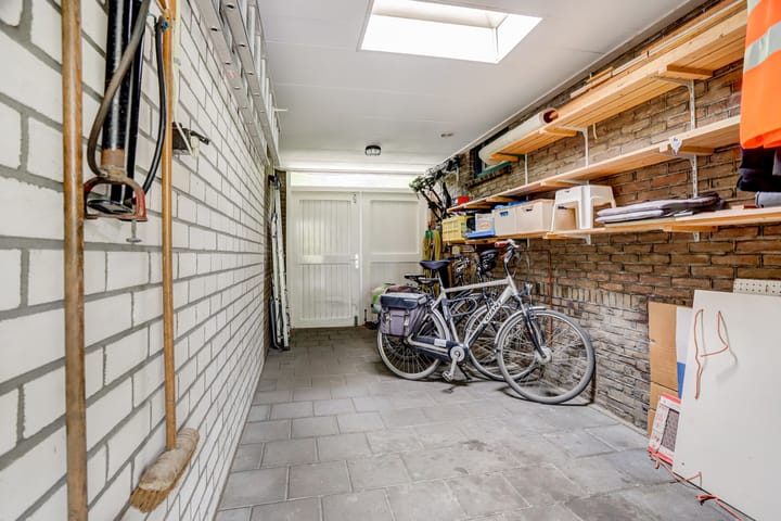 Photo 15 of Oude Graafseweg 224