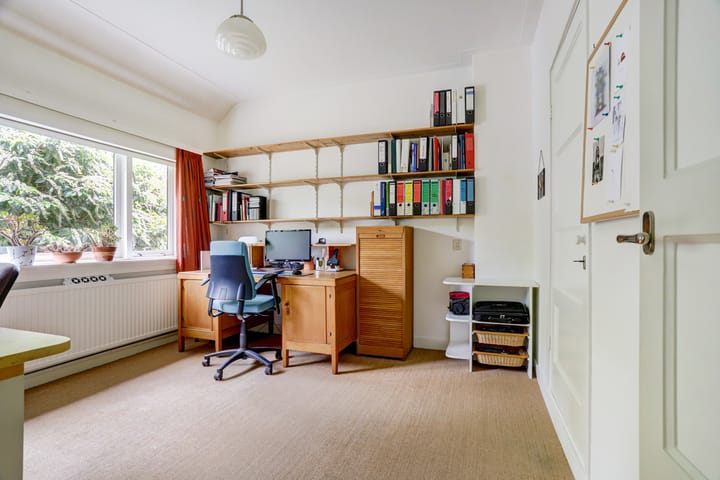 Photo 53 of Oude Graafseweg 224