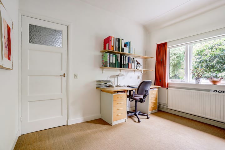 Photo 54 of Oude Graafseweg 224