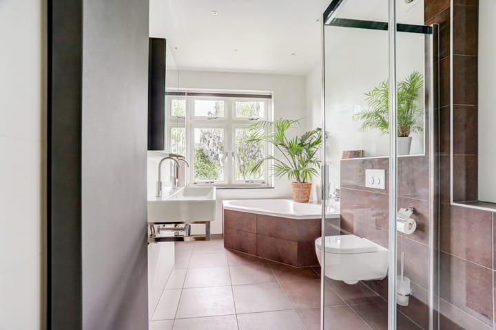 Photo 55 of Oude Graafseweg 224