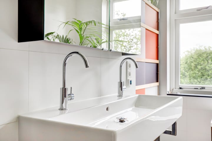 Photo 56 of Oude Graafseweg 224