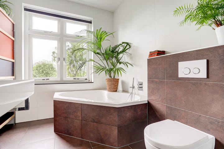 Photo 57 of Oude Graafseweg 224