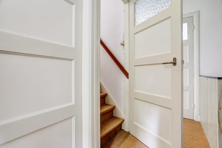 Photo 59 of Oude Graafseweg 224