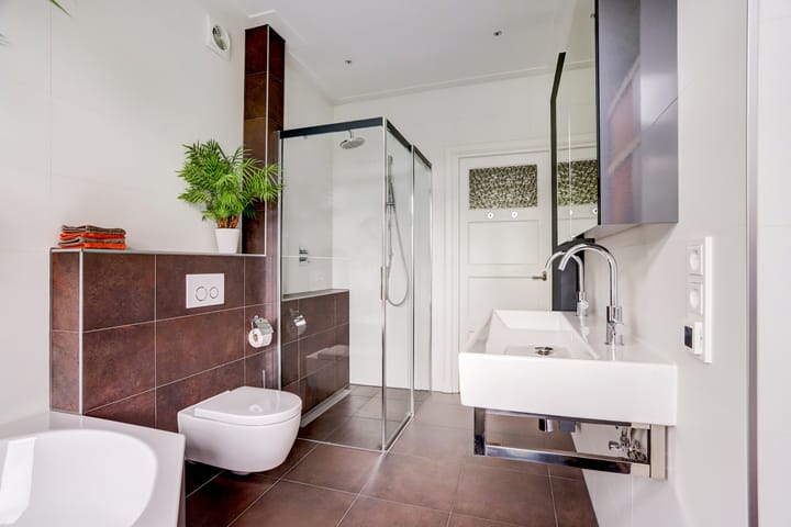 Photo 58 of Oude Graafseweg 224