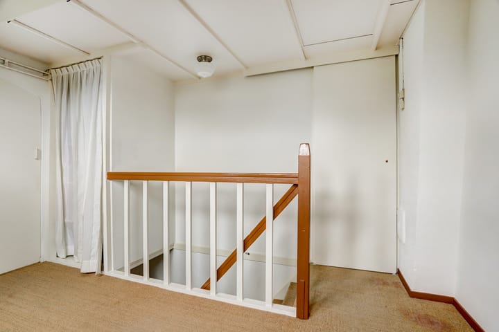 Photo 60 of Oude Graafseweg 224