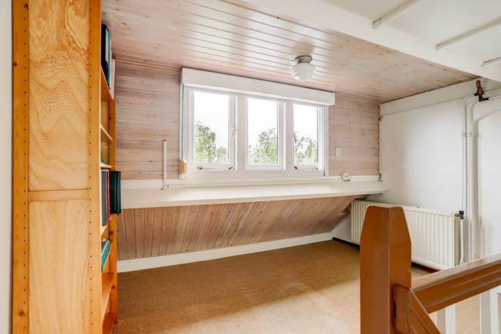 Photo 61 of Oude Graafseweg 224