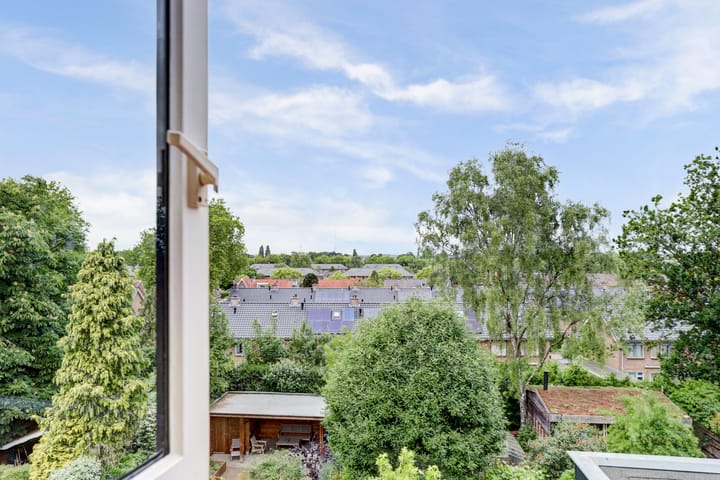 Photo 63 of Oude Graafseweg 224