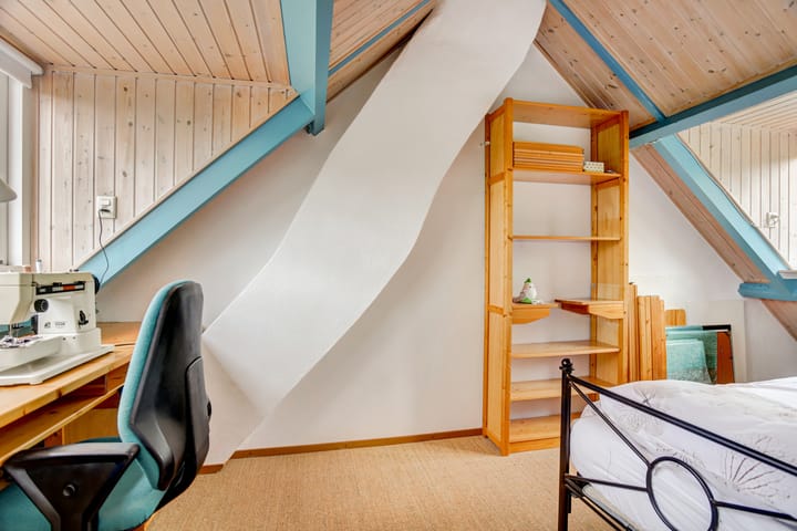 Photo 64 of Oude Graafseweg 224