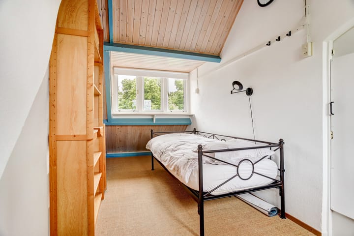 Photo 65 of Oude Graafseweg 224