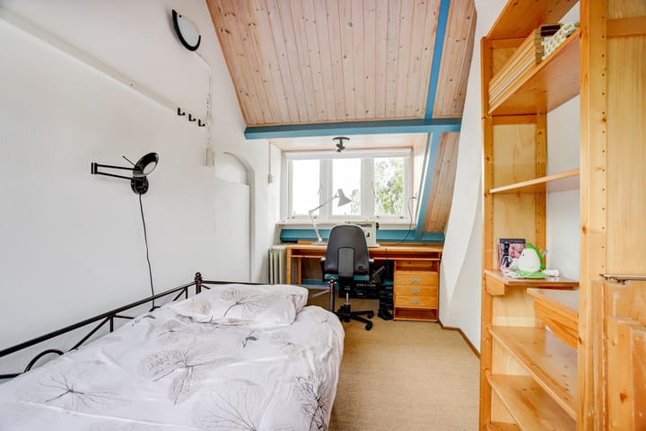 Photo 66 of Oude Graafseweg 224