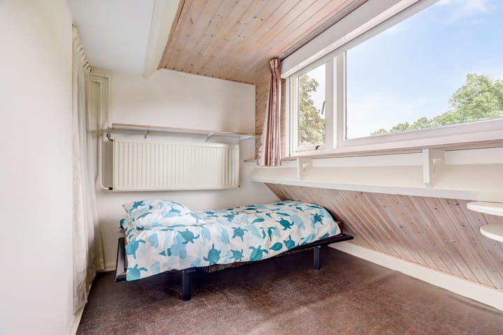 Photo 67 of Oude Graafseweg 224