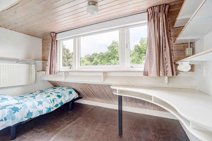 Photo 68 of Oude Graafseweg 224