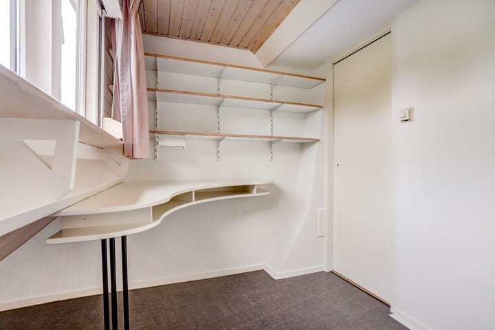 Photo 69 of Oude Graafseweg 224