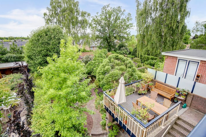 Photo 70 of Oude Graafseweg 224