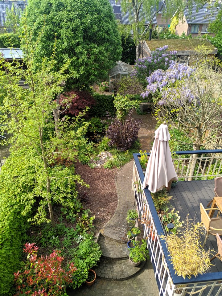 Photo 73 of Oude Graafseweg 224