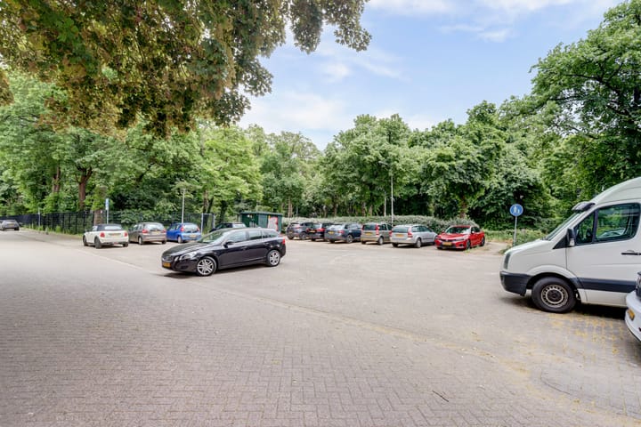 Photo 76 of Oude Graafseweg 224