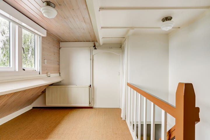 Photo 62 of Oude Graafseweg 224